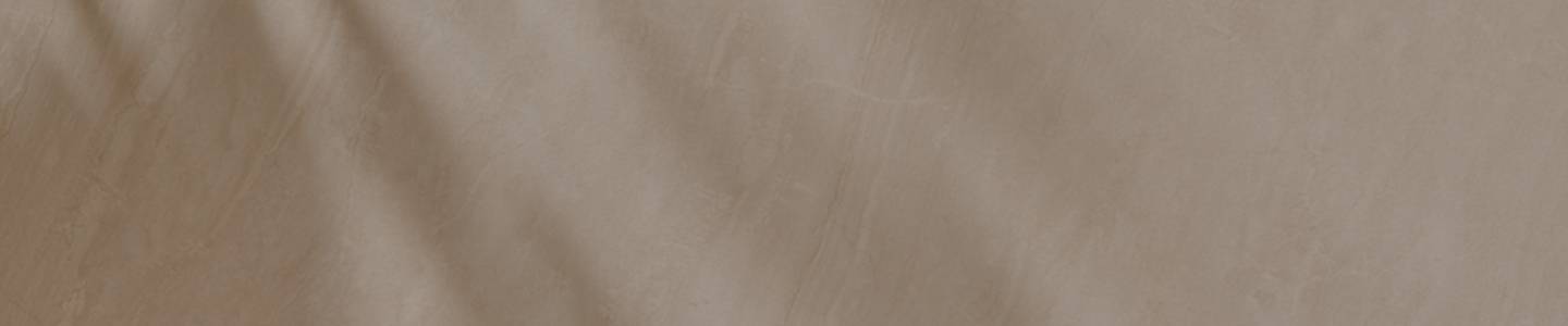 병원소개 Banner