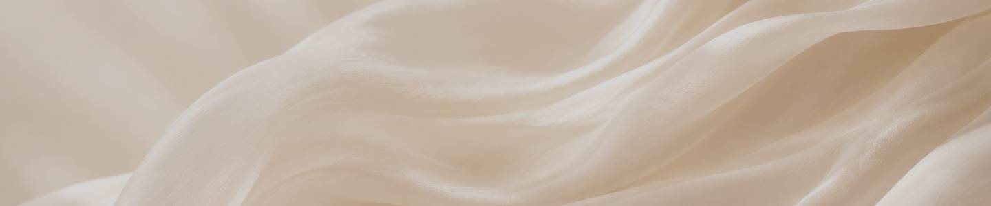 부인과 클리닉 Banner