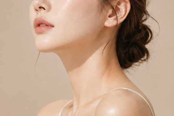 고우리 액상형 PCL