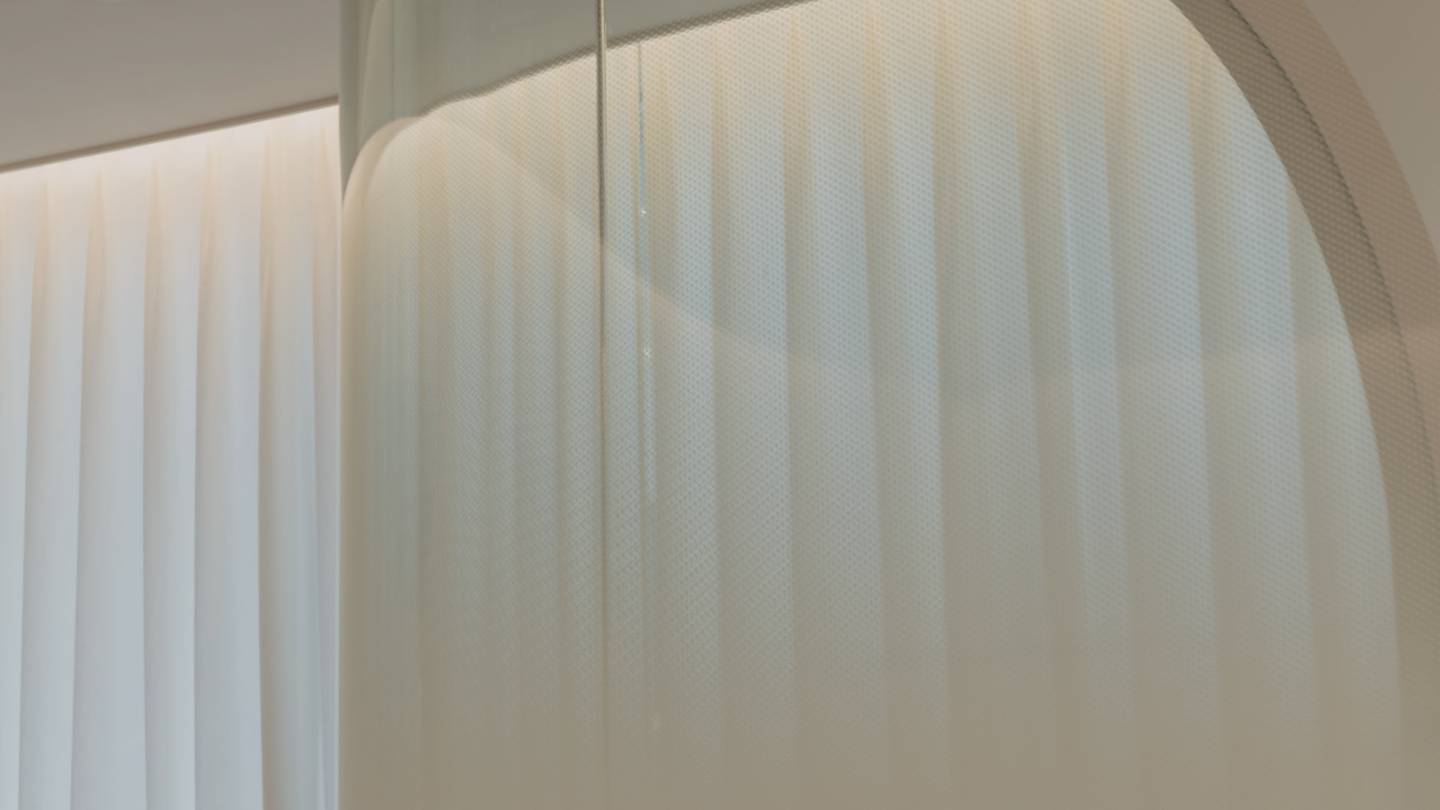 Space View 10
