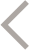 Previous